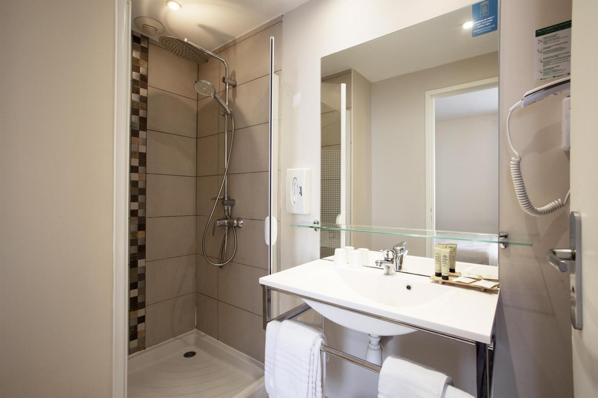 Le Relais Saint-jacques 3* San Juan de Luz