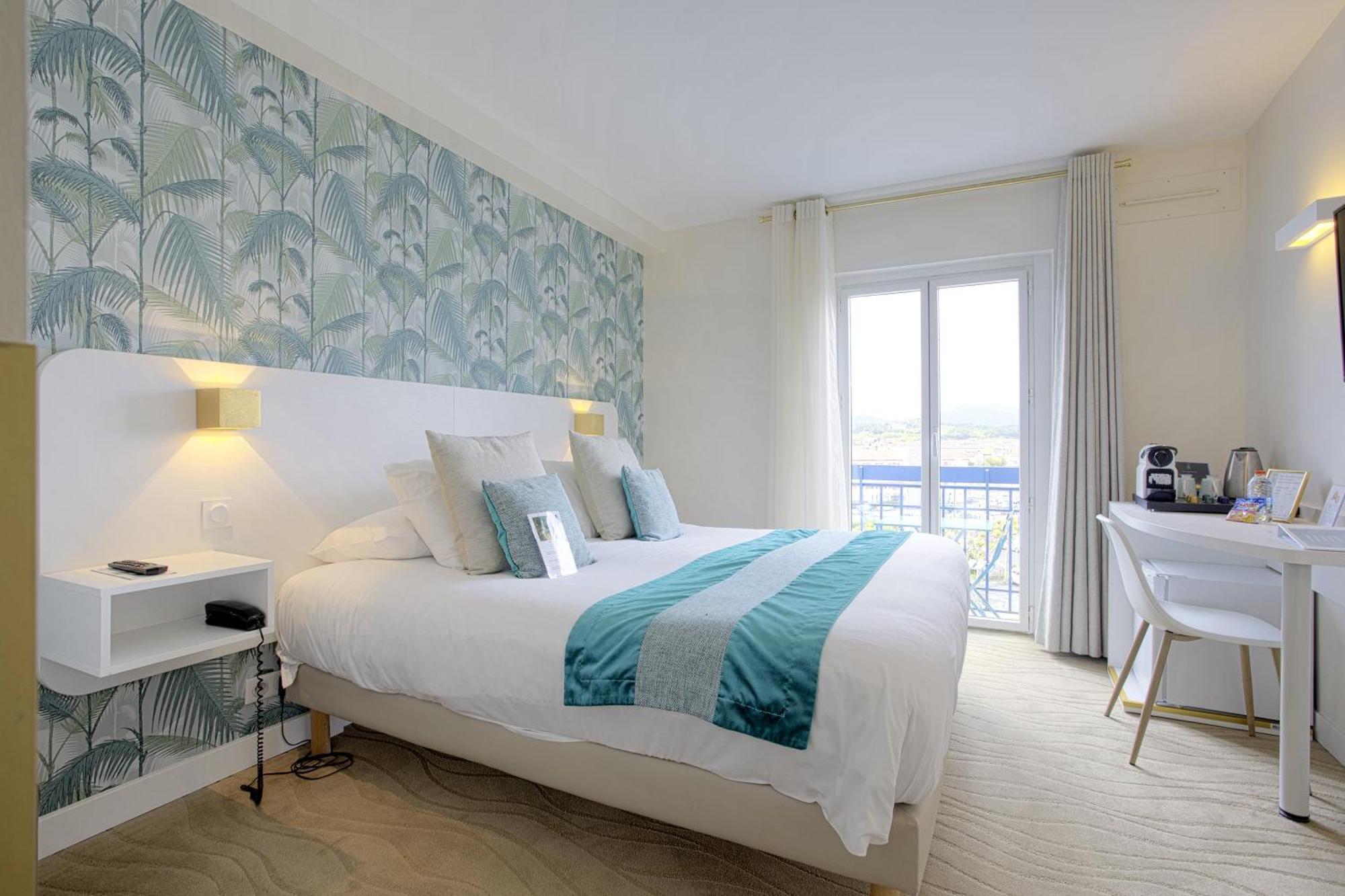 Le Relais Saint-jacques