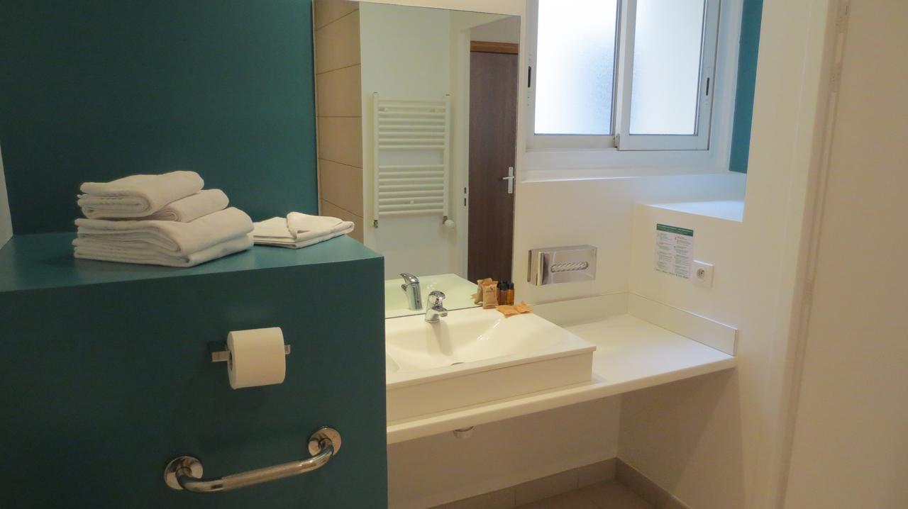 Le Relais Saint-jacques Hotel San Juan de Luz