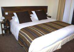 Hotel Le Relais Saint-jacques San Juan de Luz